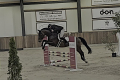 Cavalli Jump GreenValley Pic 2