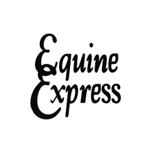 Equine-Express-Logo