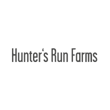 Logo-Hunters-Run-Farms