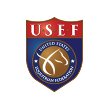 USEF-logo1