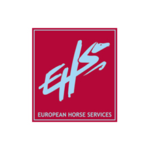Logo-ehs